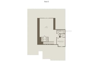 4531 CUTWATER DRIVE, ORLANDO, FL 32820 Sold 10/24/24
