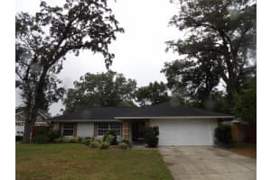 4113 TALL TREE DRIVE, ORLANDO, FL 32810 Sold 07/05/24