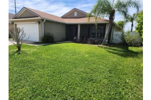 2400 MONTE CRISTO WAY, SANFORD, FL 32771 Sold 01/27/25