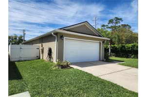 2400 MONTE CRISTO WAY, SANFORD, FL 32771 Sold 01/27/25
