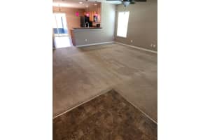 2400 MONTE CRISTO WAY, SANFORD, FL 32771 Sold 01/27/25