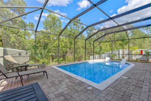 9348 BRADLEIGH DRIVE, WINTER GARDEN, FL 34787 Sold 06/04/24