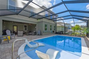 9348 BRADLEIGH DRIVE, WINTER GARDEN, FL 34787 Sold 06/04/24
