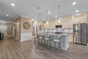 9348 BRADLEIGH DRIVE, WINTER GARDEN, FL 34787 Sold 06/04/24