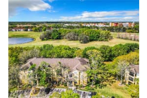 2572 ROBERT TRENT JONES DRIVE, ORLANDO, FL 32835 Sold 05/07/24