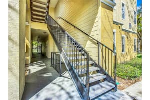 2572 ROBERT TRENT JONES DRIVE, ORLANDO, FL 32835 Sold 05/07/24