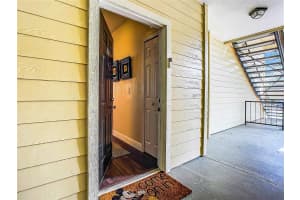 2572 ROBERT TRENT JONES DRIVE, ORLANDO, FL 32835 Sold 05/07/24