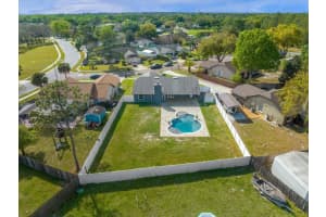 1021 CAMA COURT, WINTER SPRINGS, FL 32708 Sold 05/03/24