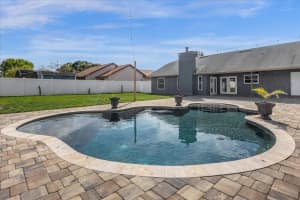 1021 CAMA COURT, WINTER SPRINGS, FL 32708 Sold 05/03/24