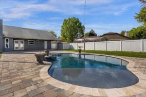 1021 CAMA COURT, WINTER SPRINGS, FL 32708 Sold 05/03/24