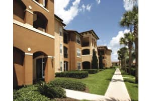 5512 METROWEST BOULEVARD, ORLANDO, FL 32811 Sold 05/22/24
