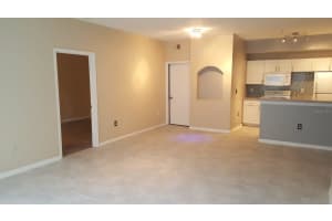 5512 METROWEST BOULEVARD, ORLANDO, FL 32811 Sold 05/22/24