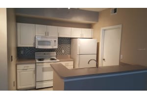 5512 METROWEST BOULEVARD, ORLANDO, FL 32811 Sold 05/22/24