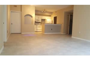 5512 METROWEST BOULEVARD, ORLANDO, FL 32811 Sold 05/22/24