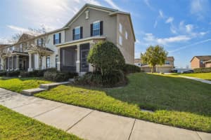 557 JUNIPER SPRINGS DRIVE, GROVELAND, FL 34736 Sold 06/05/24
