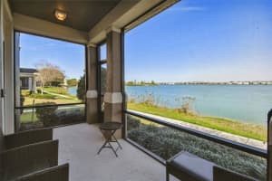 557 JUNIPER SPRINGS DRIVE, GROVELAND, FL 34736 Sold 06/05/24