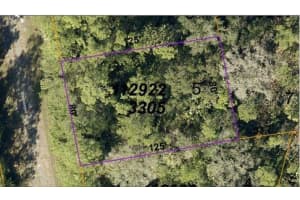 HAVEMEYER ST, NORTH PORT, FL 34288 - MLS#MFRO6186812