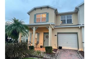 16645 CEDAR CREST DRIVE, ORLANDO, FL 32828 Sold 05/07/24