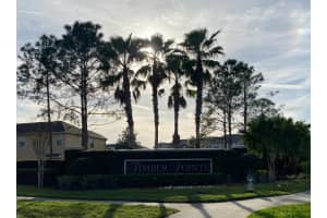 16645 CEDAR CREST DRIVE, ORLANDO, FL 32828 Sold 05/07/24