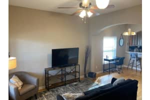 16645 CEDAR CREST DRIVE, ORLANDO, FL 32828 Sold 05/07/24