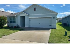 5118 FIDDLEWOOD WAY, SAINT CLOUD, FL 34771 Sold 08/08/24