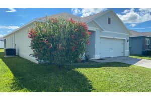 5118 FIDDLEWOOD WAY, SAINT CLOUD, FL 34771 Sold 08/08/24