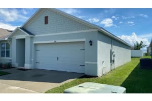 5118 FIDDLEWOOD WAY, SAINT CLOUD, FL 34771 Sold 08/08/24