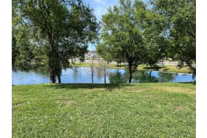 116 SWEET BIRCH LANE, DELAND, FL 32724 Sold 05/31/24