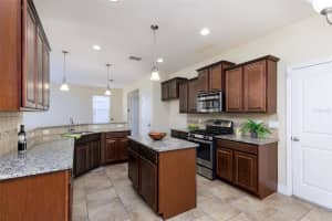 116 SWEET BIRCH LANE, DELAND, FL 32724 Sold 05/31/24