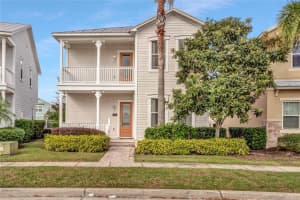 7768 LINKSIDE LOOP, REUNION, FL 34747 - MLS#MFRO6186836