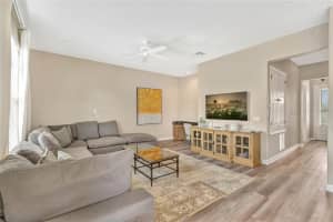 7768 LINKSIDE LOOP, REUNION, FL 34747 - MLS#MFRO6186836
