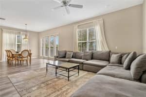 7768 LINKSIDE LOOP, REUNION, FL 34747 - MLS#MFRO6186836
