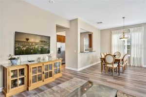 7768 LINKSIDE LOOP, REUNION, FL 34747 - MLS#MFRO6186836