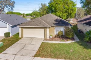 346 LAKEBREEZE CIRCLE, LAKE MARY, FL 32746 Sold 04/25/24