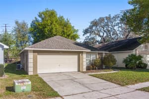 346 LAKEBREEZE CIRCLE, LAKE MARY, FL 32746 Sold 04/25/24