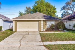 346 LAKEBREEZE CIRCLE, LAKE MARY, FL 32746 Sold 04/25/24