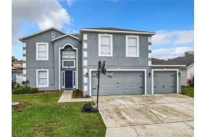 355 ASHFORD DRIVE, DAVENPORT, FL 33837 Sold 06/18/24