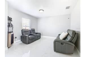 355 ASHFORD DRIVE, DAVENPORT, FL 33837 Sold 06/18/24