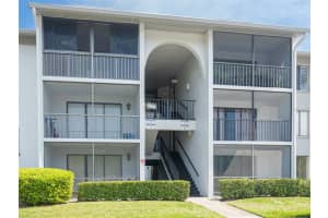 1014 PINE RIDGE CIRCLE, SANFORD, FL 32773 Sold 05/01/24