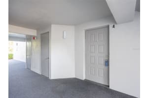 1014 PINE RIDGE CIRCLE, SANFORD, FL 32773 Sold 05/01/24