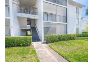 1014 PINE RIDGE CIRCLE, SANFORD, FL 32773 Sold 05/01/24