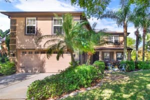 849 SKYRIDGE ROAD, CLERMONT, FL 34711 Sold 06/24/24