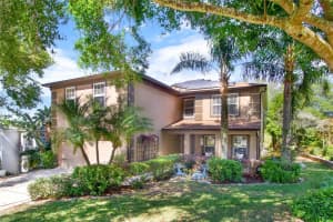 849 SKYRIDGE ROAD, CLERMONT, FL 34711 Sold 06/24/24