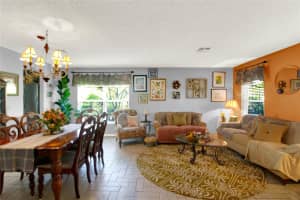 849 SKYRIDGE ROAD, CLERMONT, FL 34711 Sold 06/24/24
