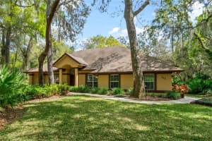 113 RIVER OAKS CIRCLE, SANFORD, FL 32771 Sold 04/30/24