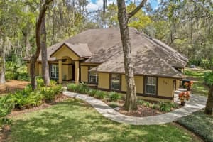 113 RIVER OAKS CIRCLE, SANFORD, FL 32771 Sold 04/30/24