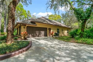 113 RIVER OAKS CIRCLE, SANFORD, FL 32771 Sold 04/30/24