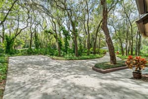 113 RIVER OAKS CIRCLE, SANFORD, FL 32771 Sold 04/30/24