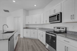 3055 SANCTUARY DRIVE, CLERMONT, FL 34714 Sold 09/18/24