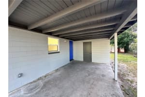 102 BENNETT STREET, AUBURNDALE, FL 33823 Sold 09/27/24